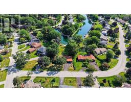 408 Mooney Crescent, Orillia, ON L3V6R4 Photo 29