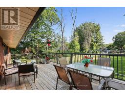 408 Mooney Crescent, Orillia, ON L3V6R4 Photo 30