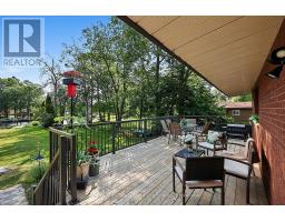 408 Mooney Crescent, Orillia, ON L3V6R4 Photo 31