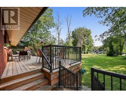 408 Mooney Crescent, Orillia, ON L3V6R4 Photo 32