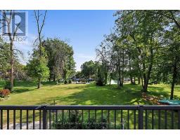 408 Mooney Crescent, Orillia, ON L3V6R4 Photo 33