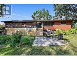 408 Mooney Crescent, Orillia, ON L3V6R4 Photo 34