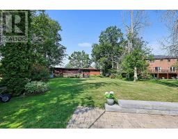 408 Mooney Crescent, Orillia, ON L3V6R4 Photo 36