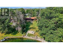 408 Mooney Crescent, Orillia, ON L3V6R4 Photo 37