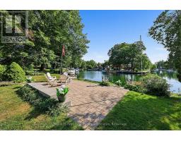 408 Mooney Crescent, Orillia, ON L3V6R4 Photo 38
