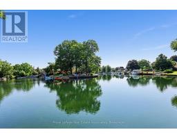 408 Mooney Crescent, Orillia, ON L3V6R4 Photo 42