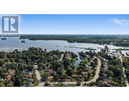 408 Mooney Crescent, Orillia, ON L3V6R4 Photo 43