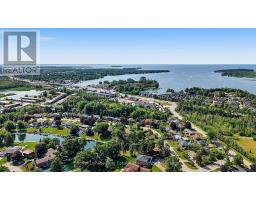 408 Mooney Crescent, Orillia, ON L3V6R4 Photo 45