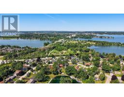 408 Mooney Crescent, Orillia, ON L3V6R4 Photo 46