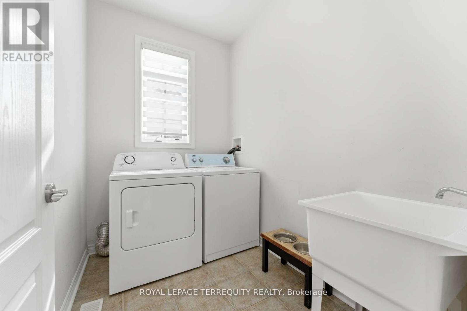 10 CULHAM TRAIL - 22