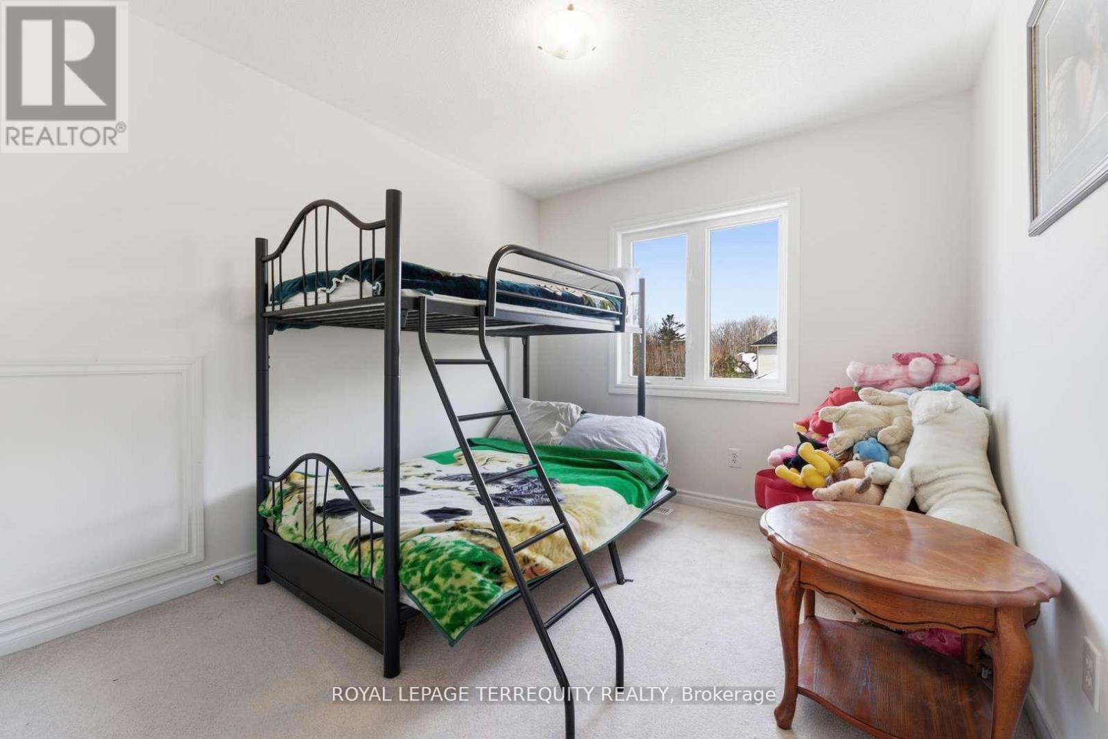 10 CULHAM TRAIL - 31