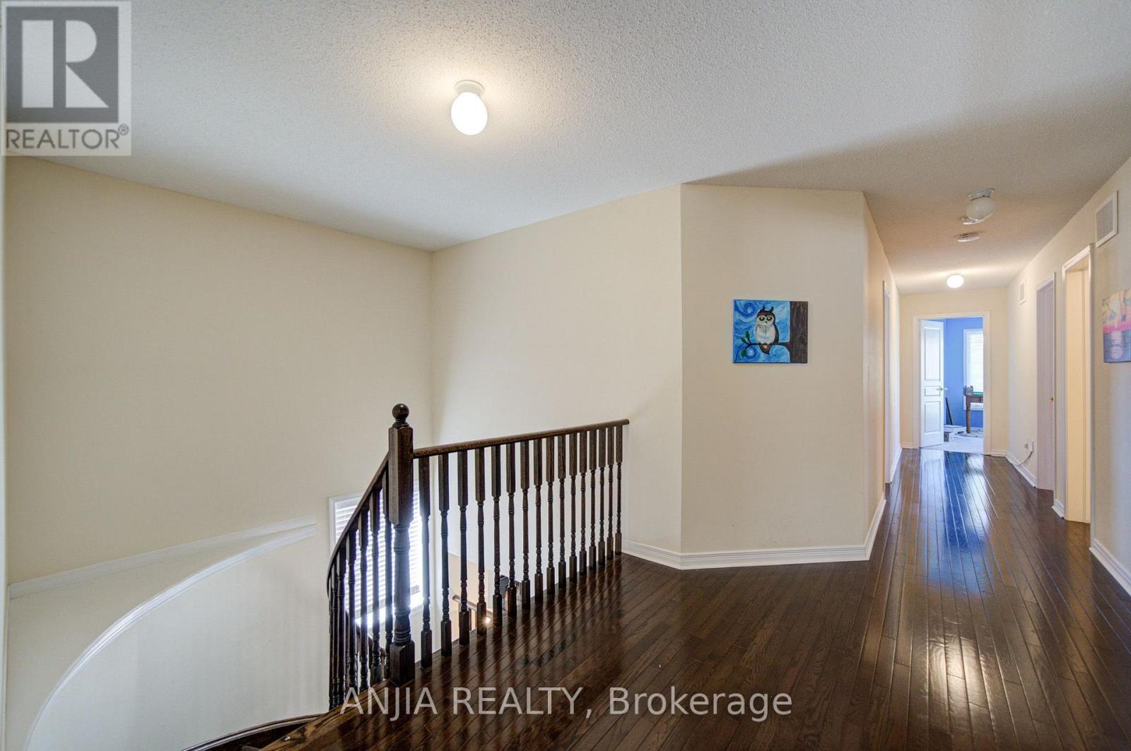102 WESTMINSTER CIRCLE - 13
