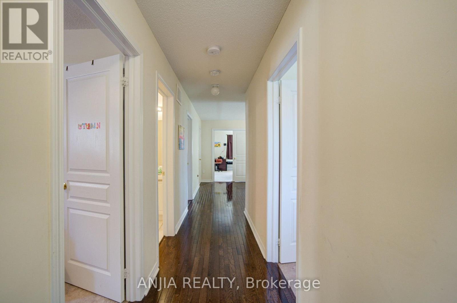 102 WESTMINSTER CIRCLE - 14