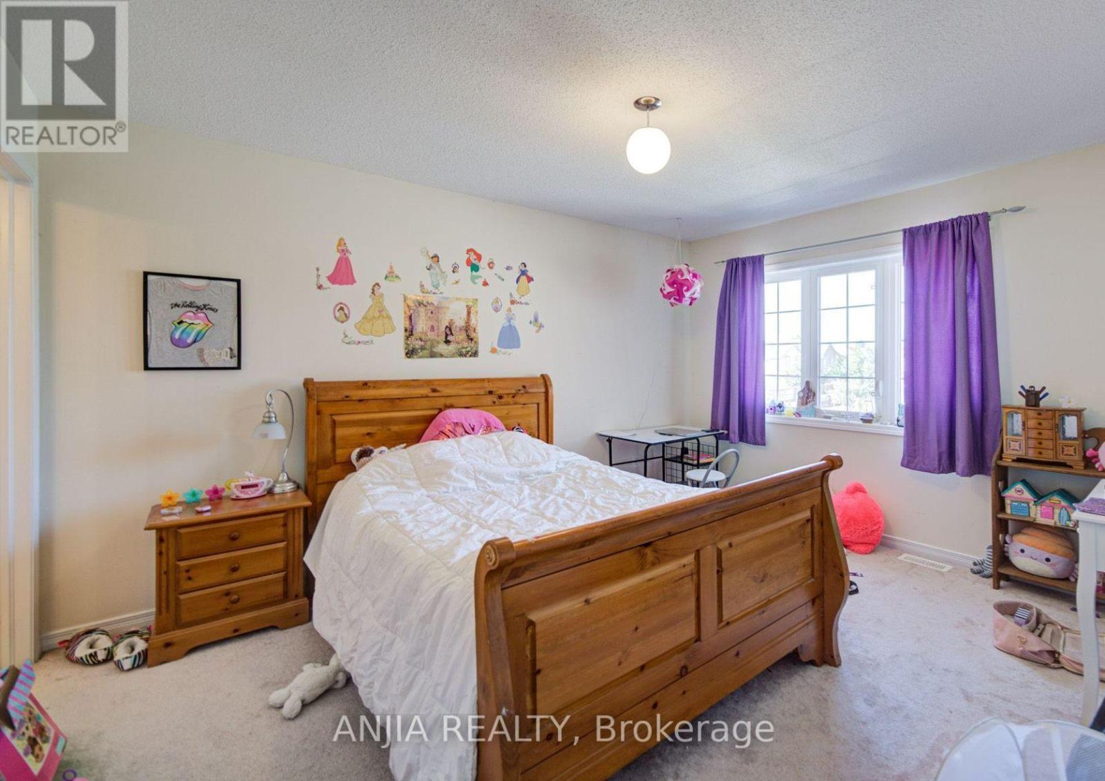 102 WESTMINSTER CIRCLE - 15