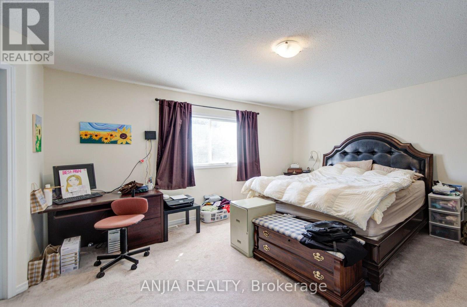 102 WESTMINSTER CIRCLE - 17