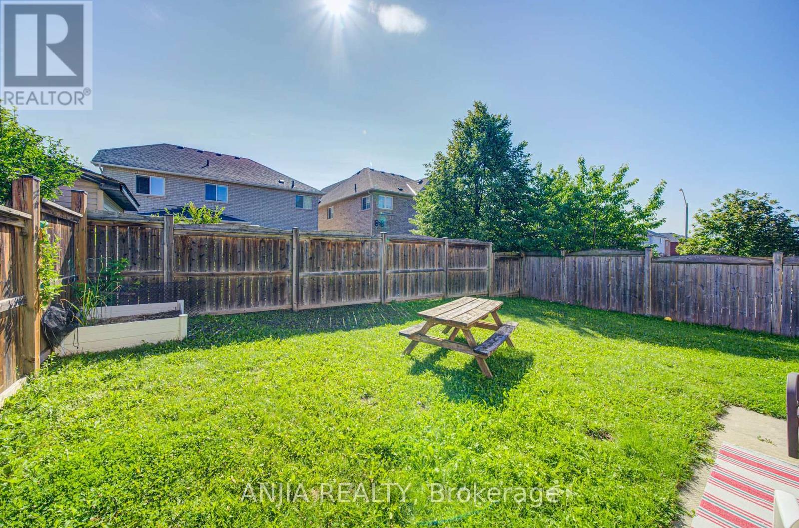 102 WESTMINSTER CIRCLE - 20
