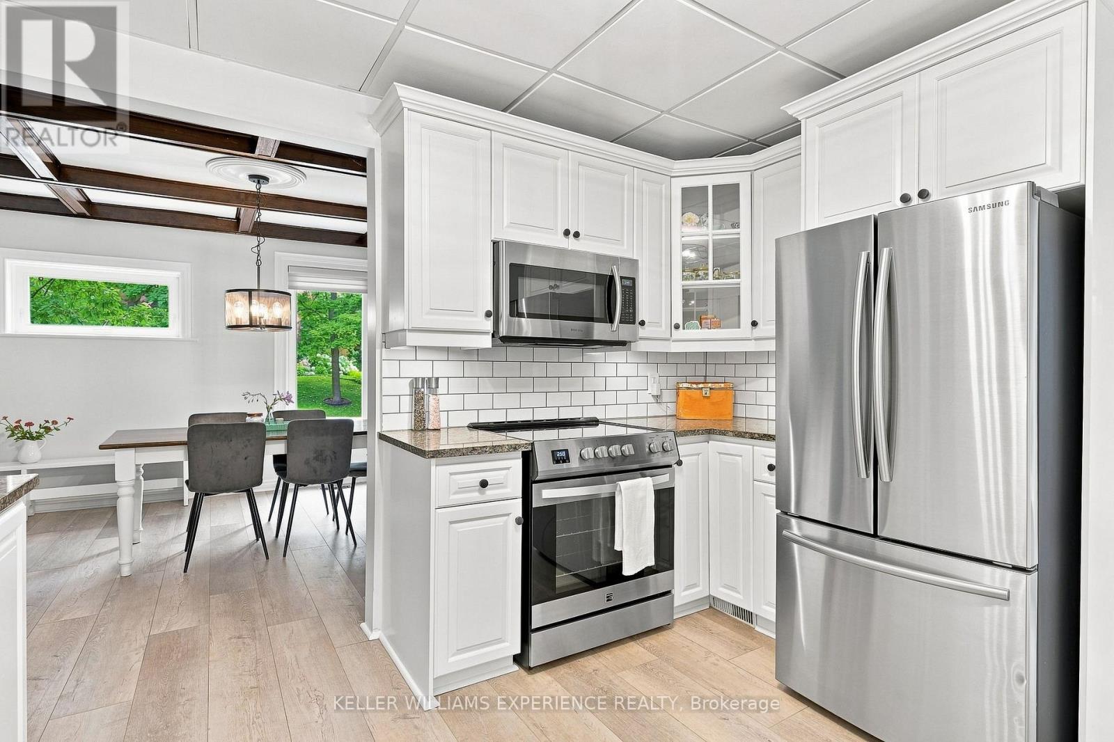 120 MATCHEDASH STREET N - Image 11