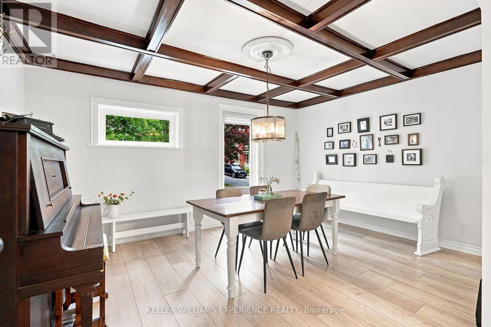 120 MATCHEDASH STREET N - Image 12