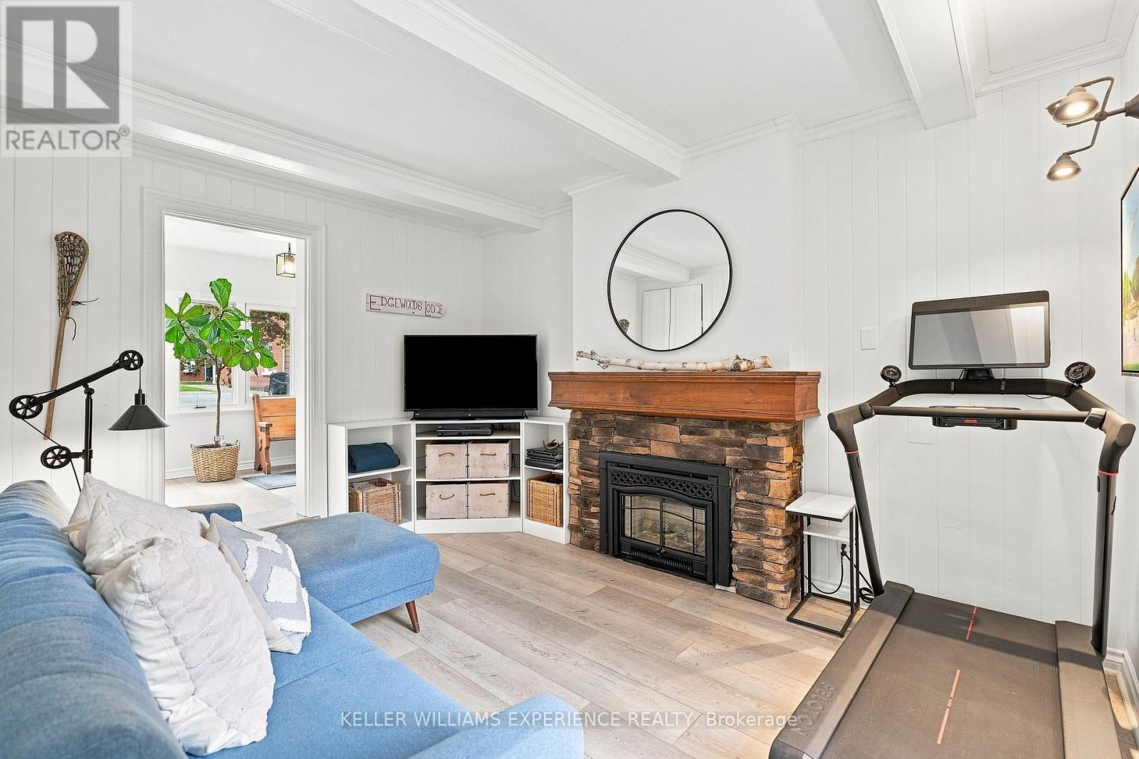 120 MATCHEDASH STREET N - Image 13