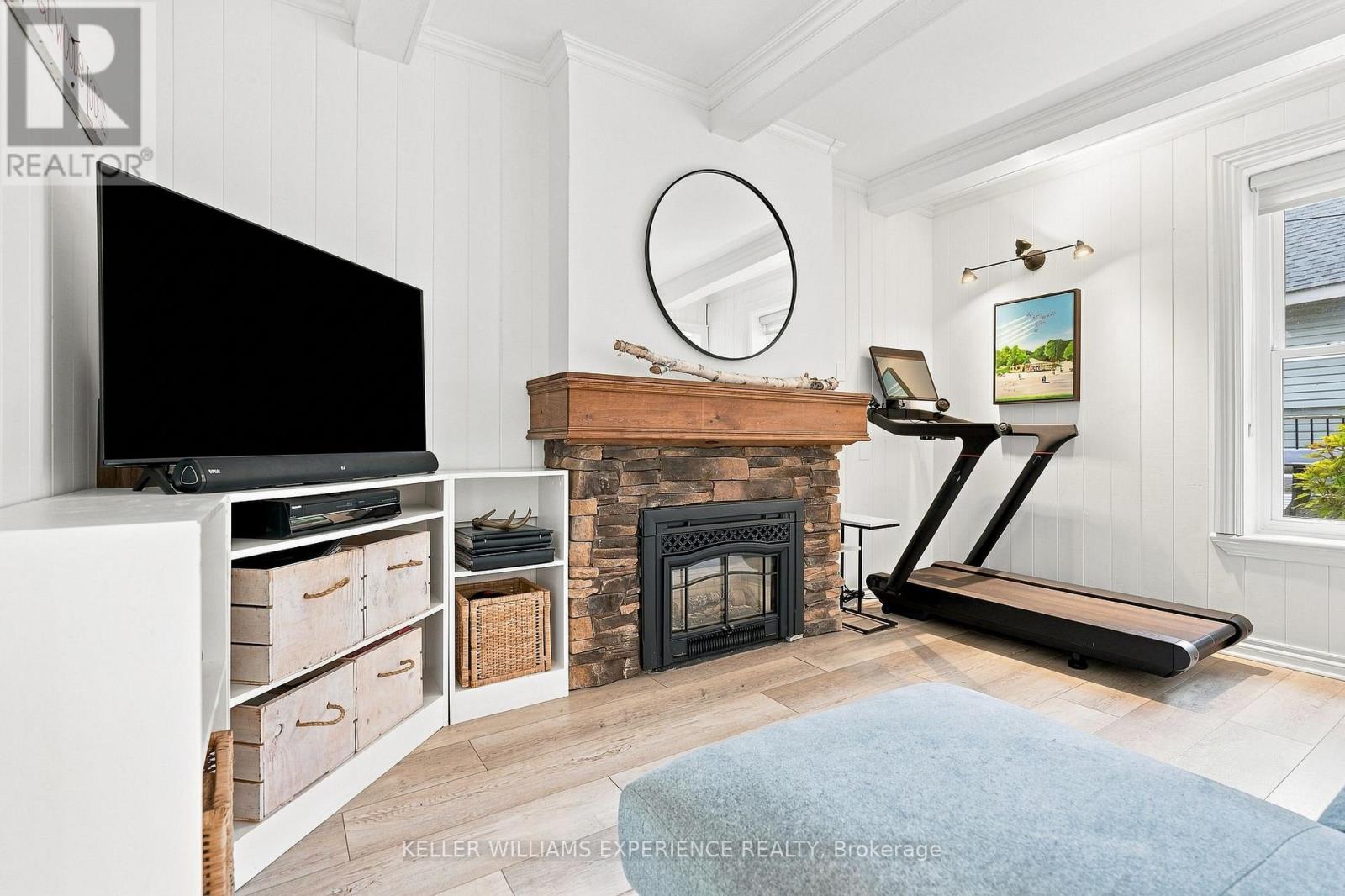 120 MATCHEDASH STREET N - Image 14