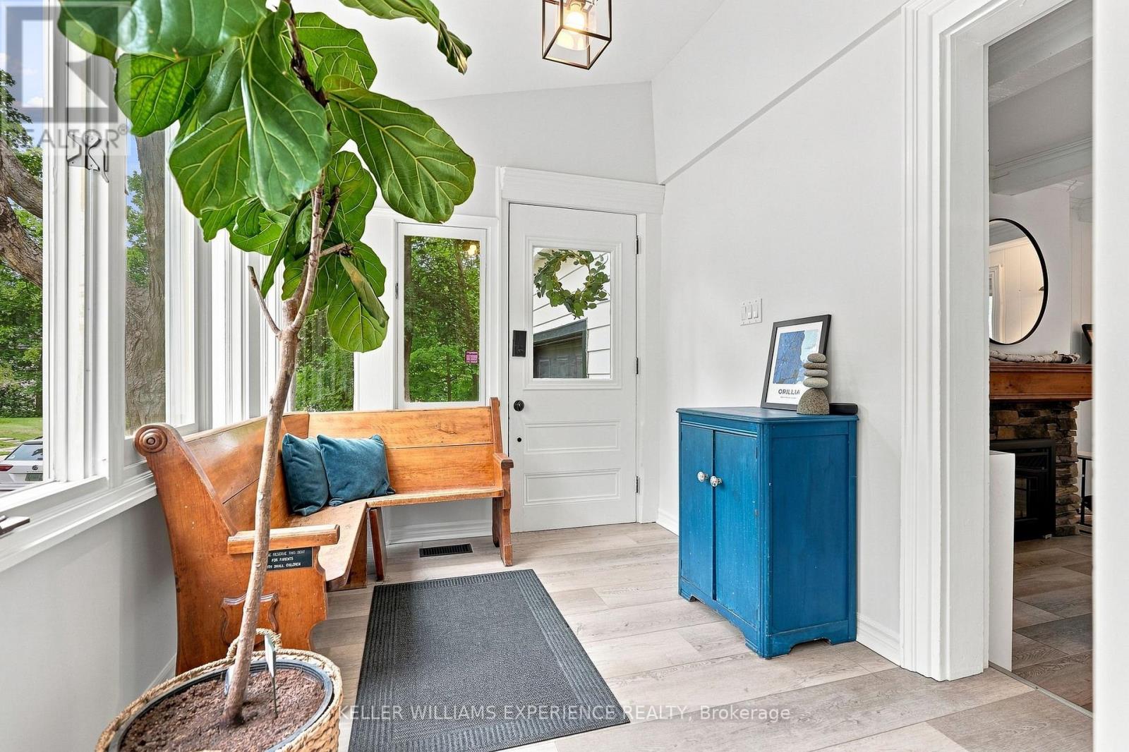 120 MATCHEDASH STREET N - Image 15