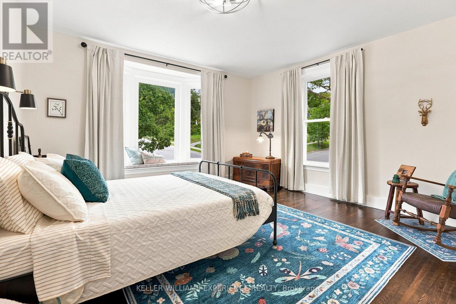 120 MATCHEDASH STREET N - Image 17