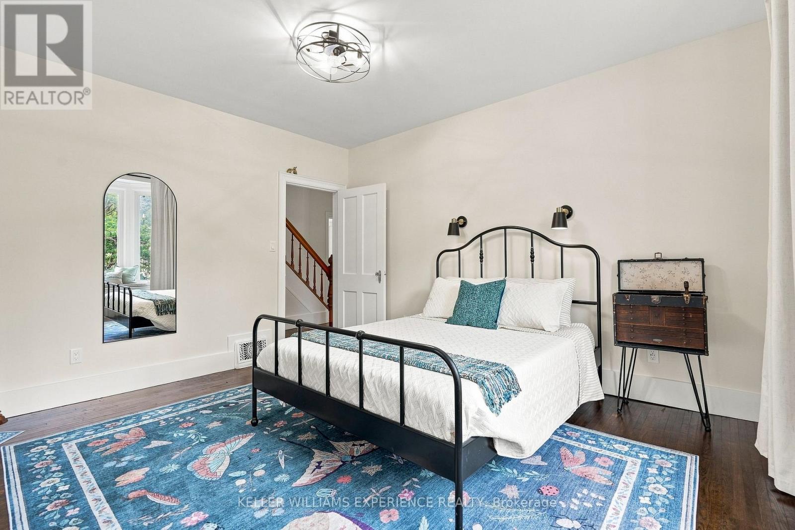 120 MATCHEDASH STREET N - Image 18