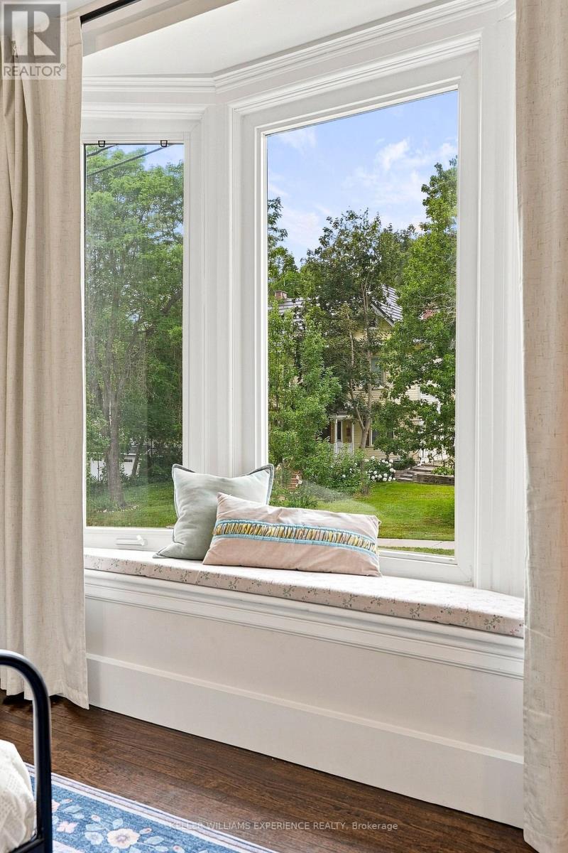 120 MATCHEDASH STREET N - Image 19