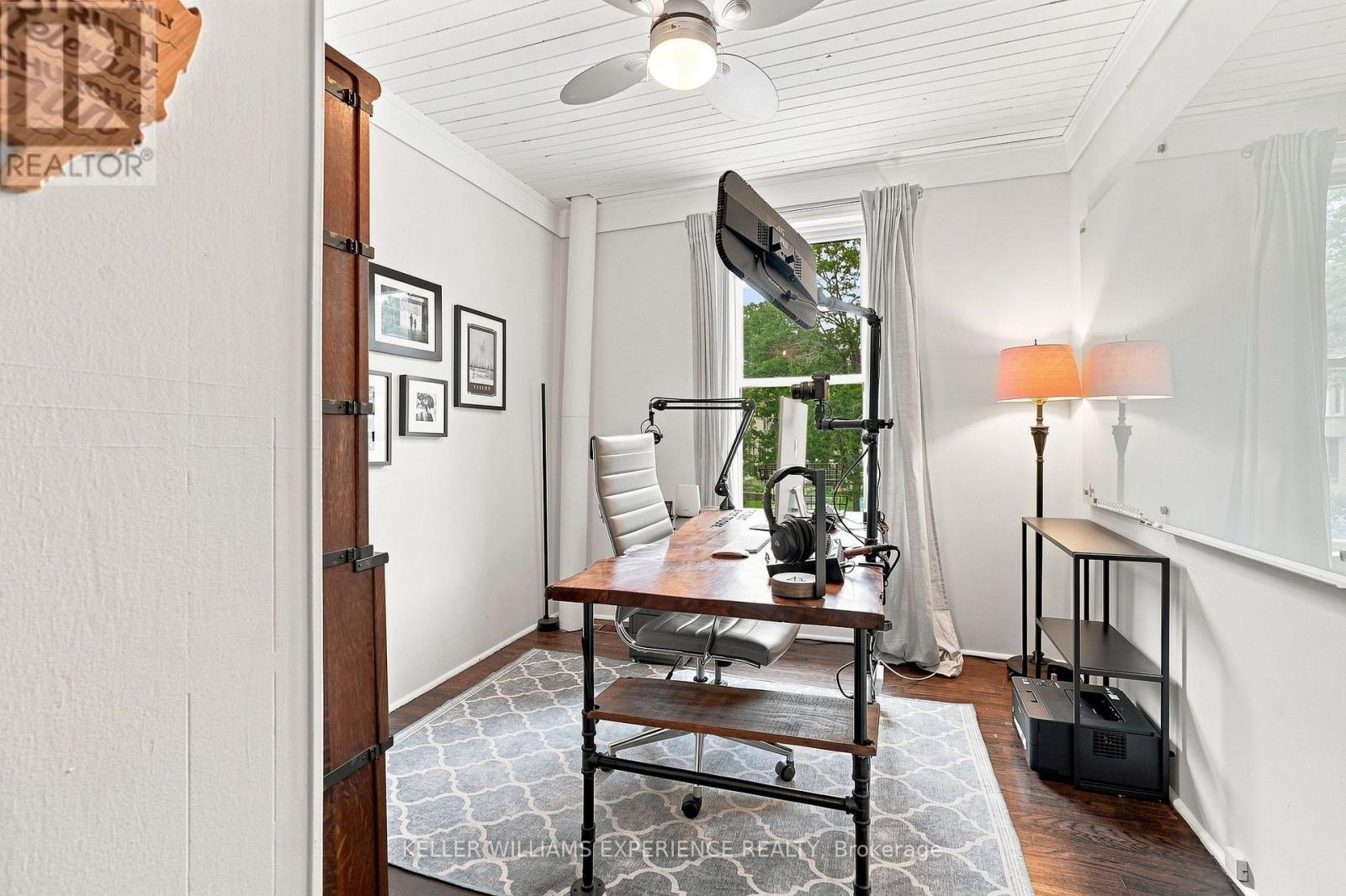 120 MATCHEDASH STREET N - Image 22