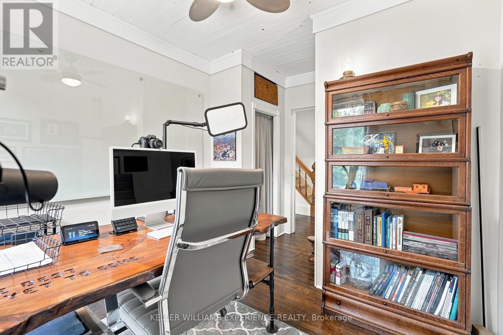 120 MATCHEDASH STREET N - Image 23