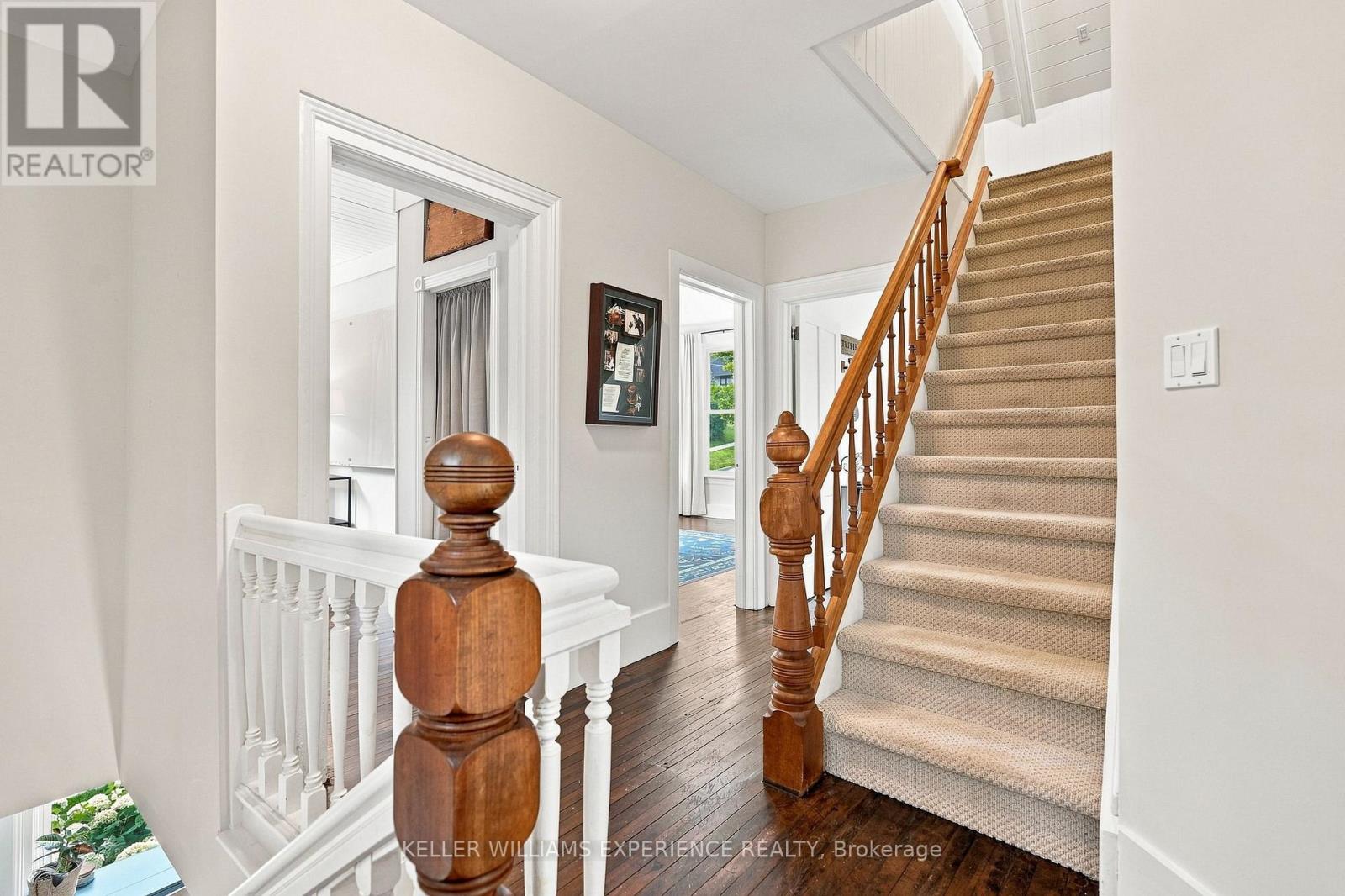 120 MATCHEDASH STREET N - Image 26