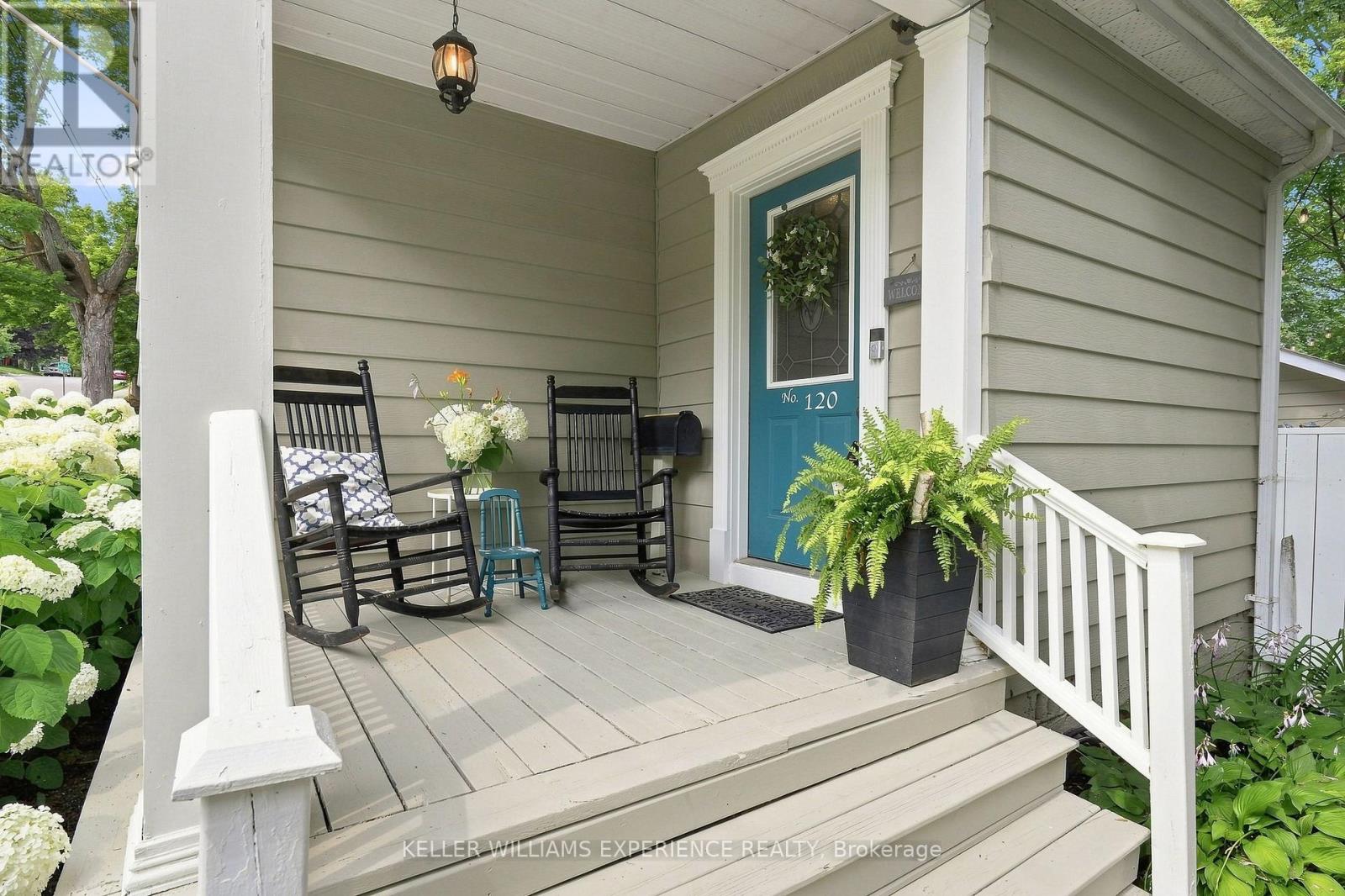 120 MATCHEDASH STREET N - Image 3