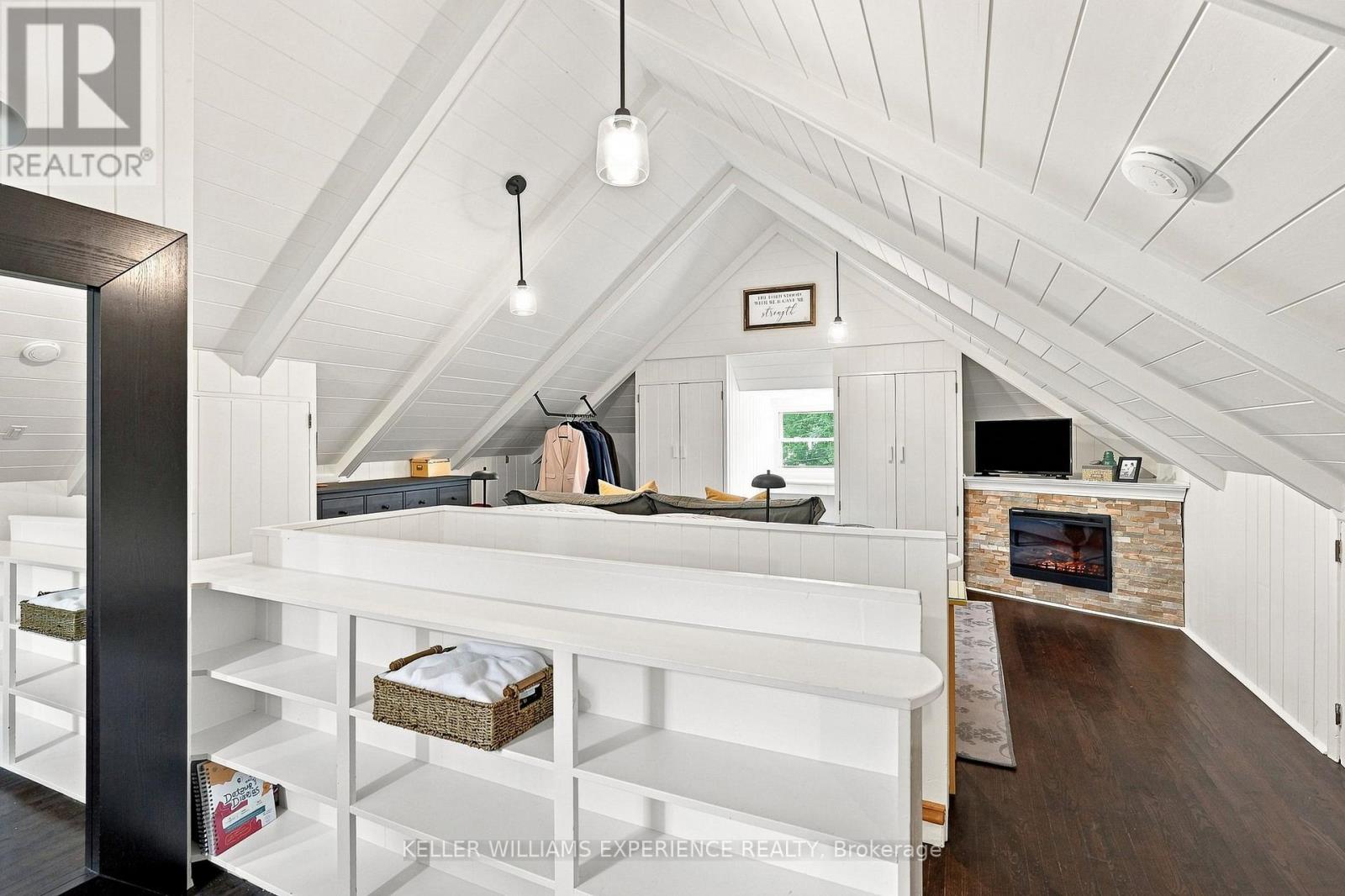 120 MATCHEDASH STREET N - Image 33