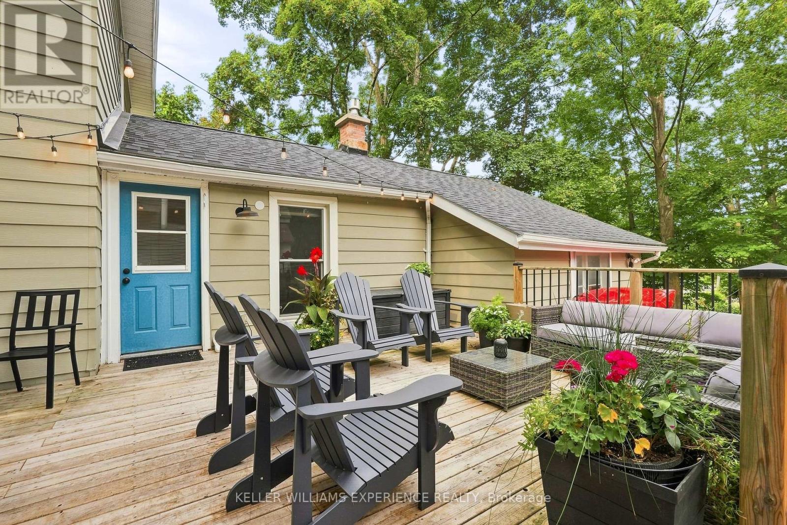 120 MATCHEDASH STREET N - Image 34