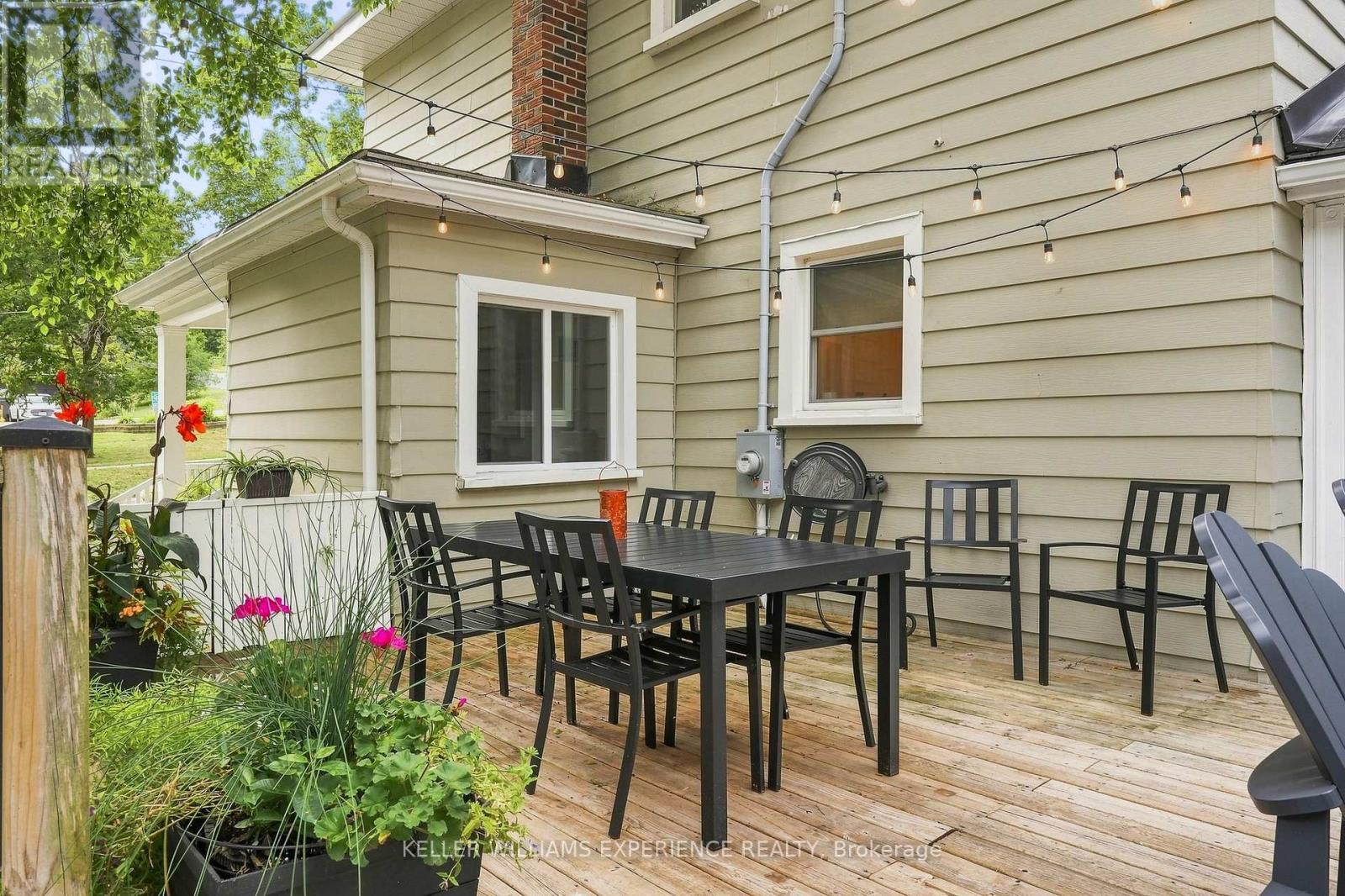 120 MATCHEDASH STREET N - Image 35