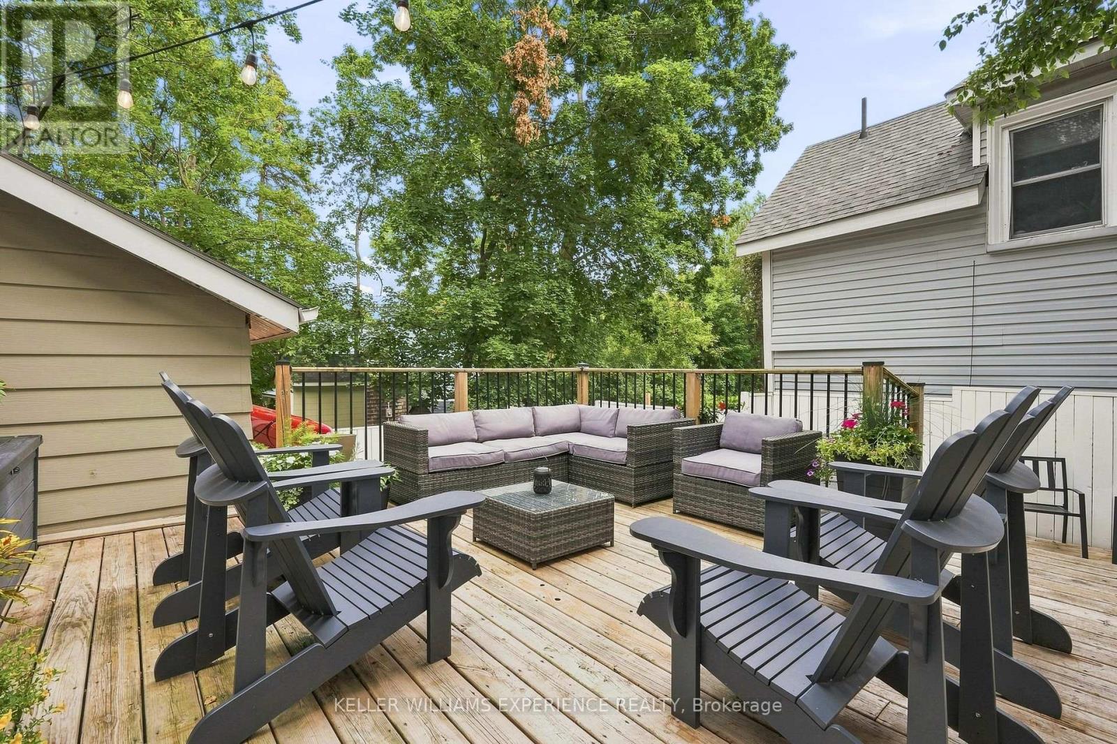 120 MATCHEDASH STREET N - Image 36
