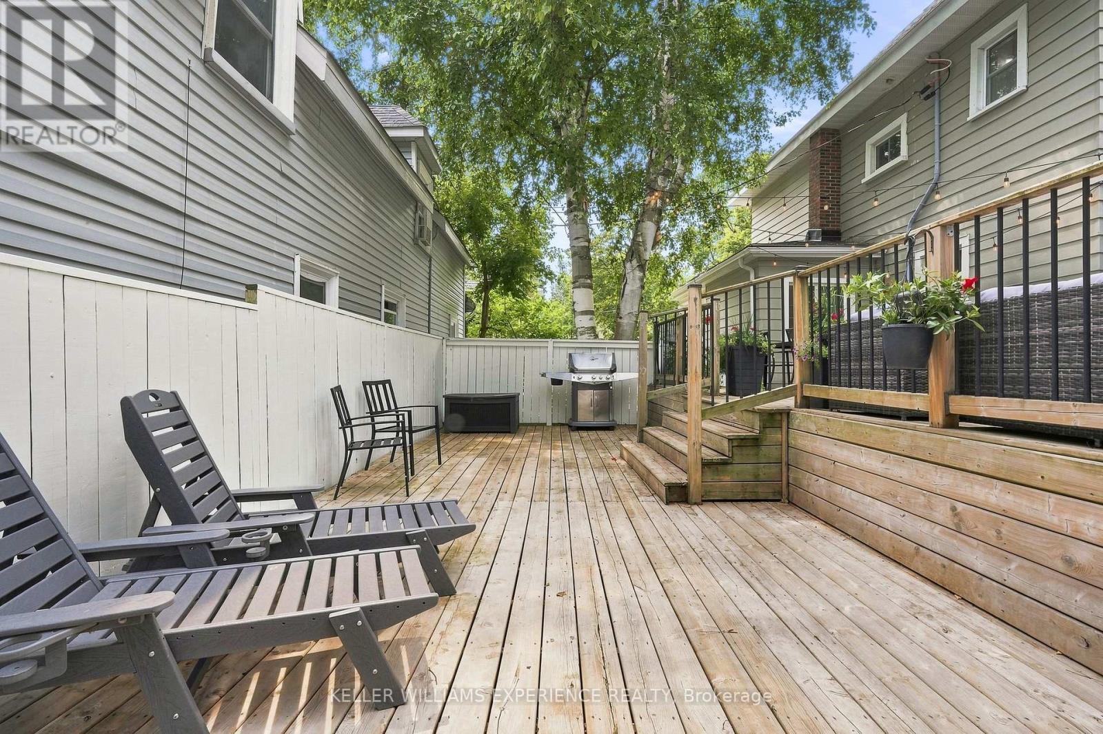 120 MATCHEDASH STREET N - Image 37