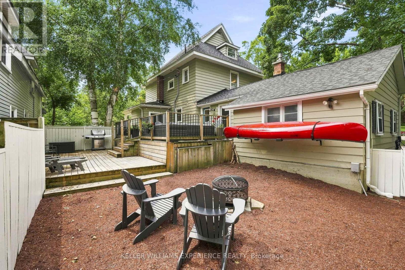 120 MATCHEDASH STREET N - Image 38