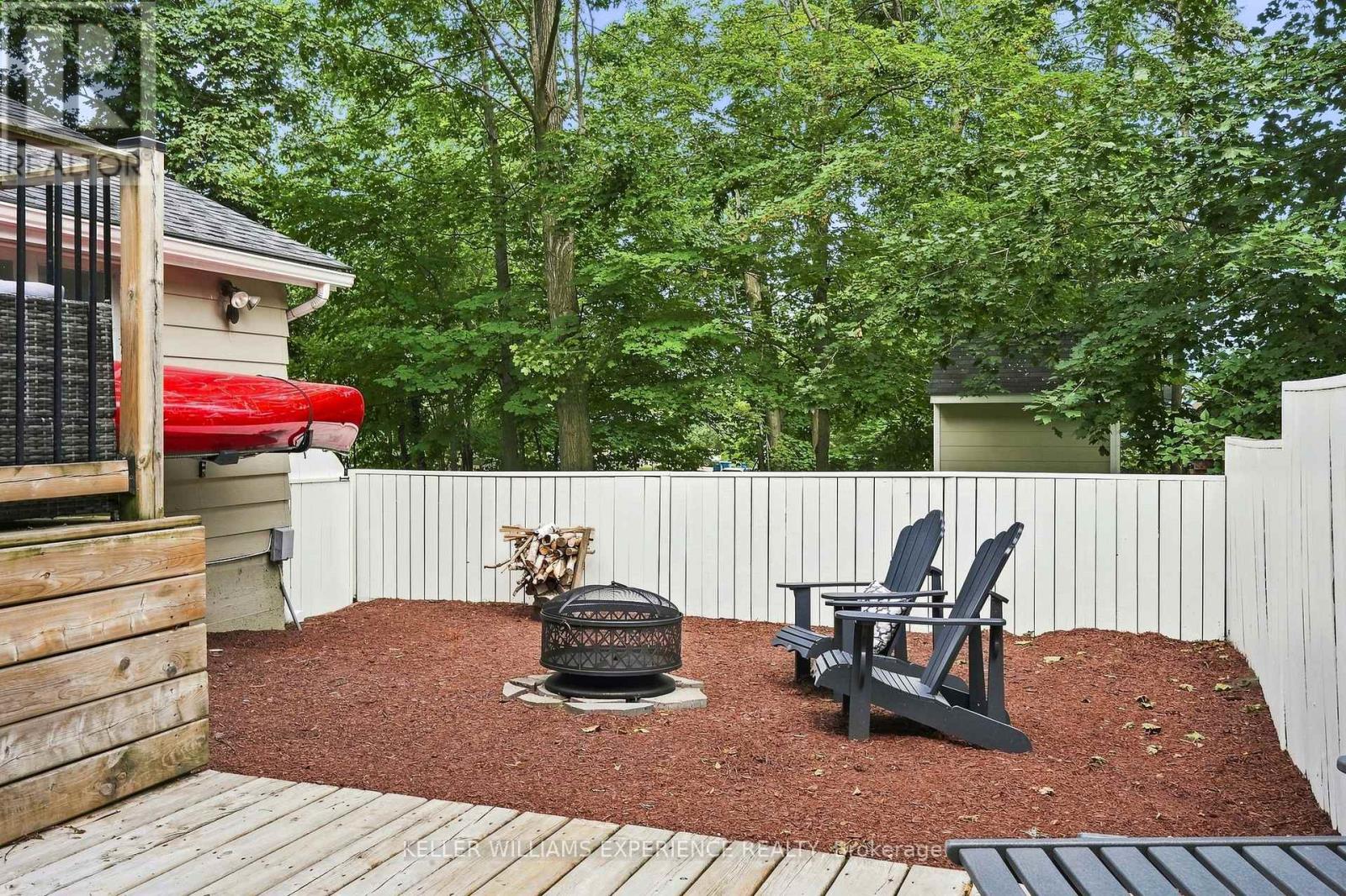 120 MATCHEDASH STREET N - Image 39