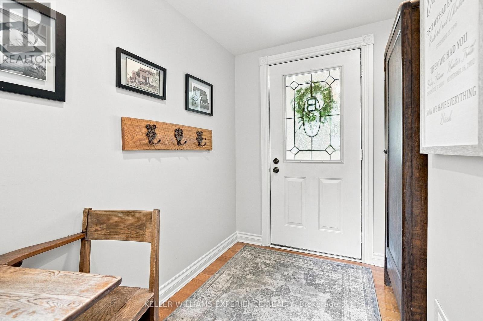 120 MATCHEDASH STREET N - Image 4