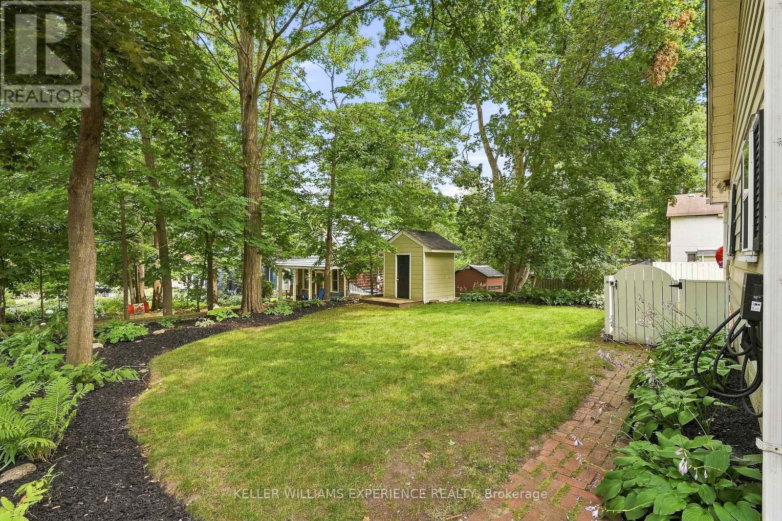 120 MATCHEDASH STREET N - Image 40