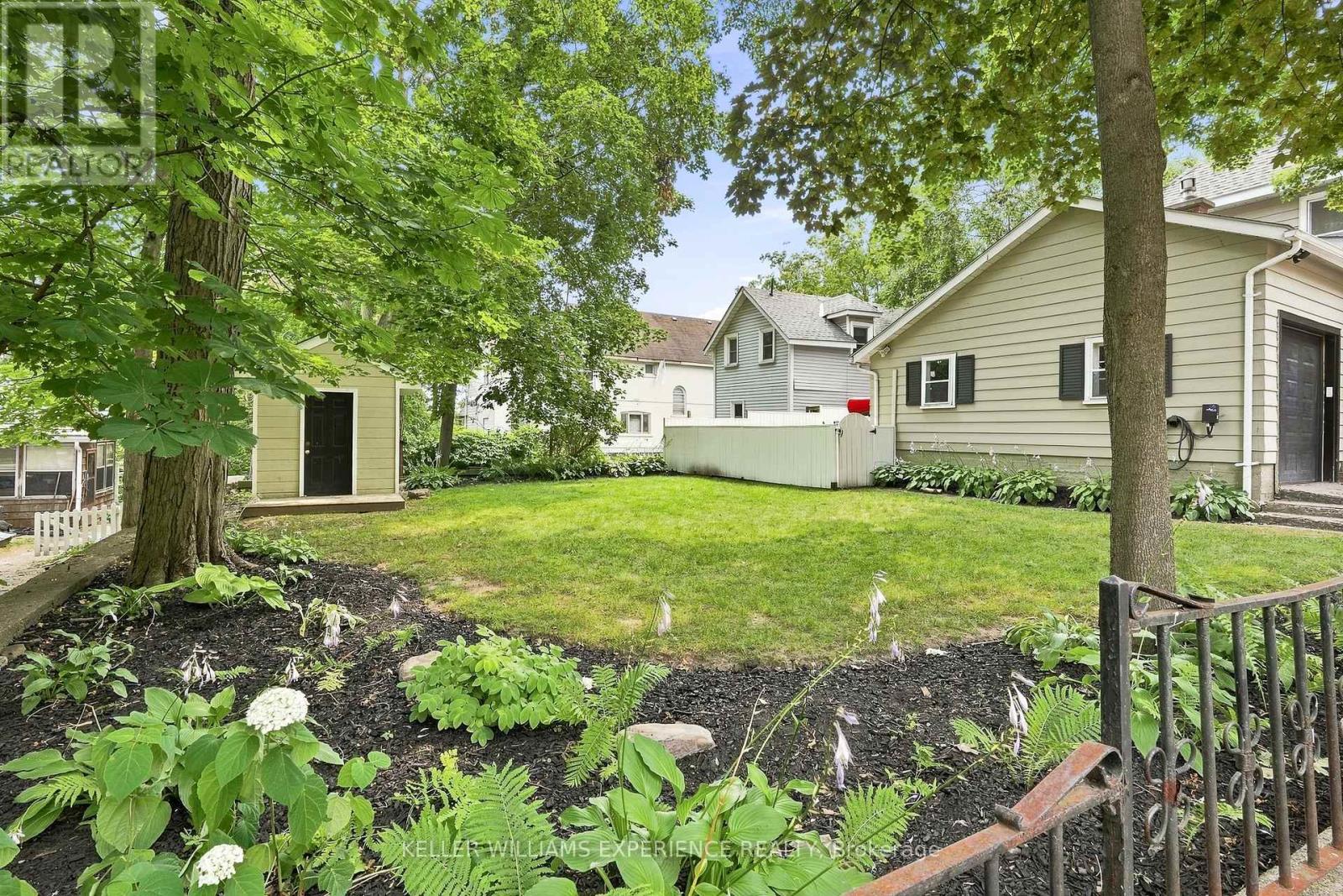 120 MATCHEDASH STREET N - Image 41