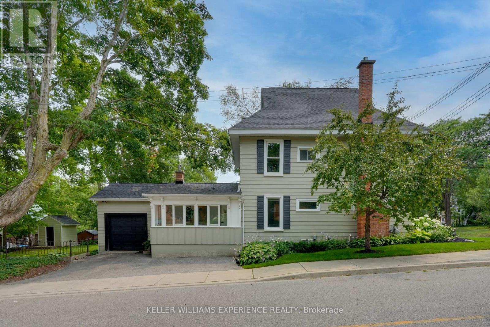 120 MATCHEDASH STREET N - Image 42