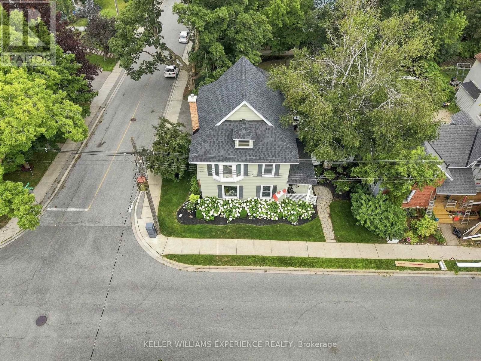 120 MATCHEDASH STREET N - Image 43