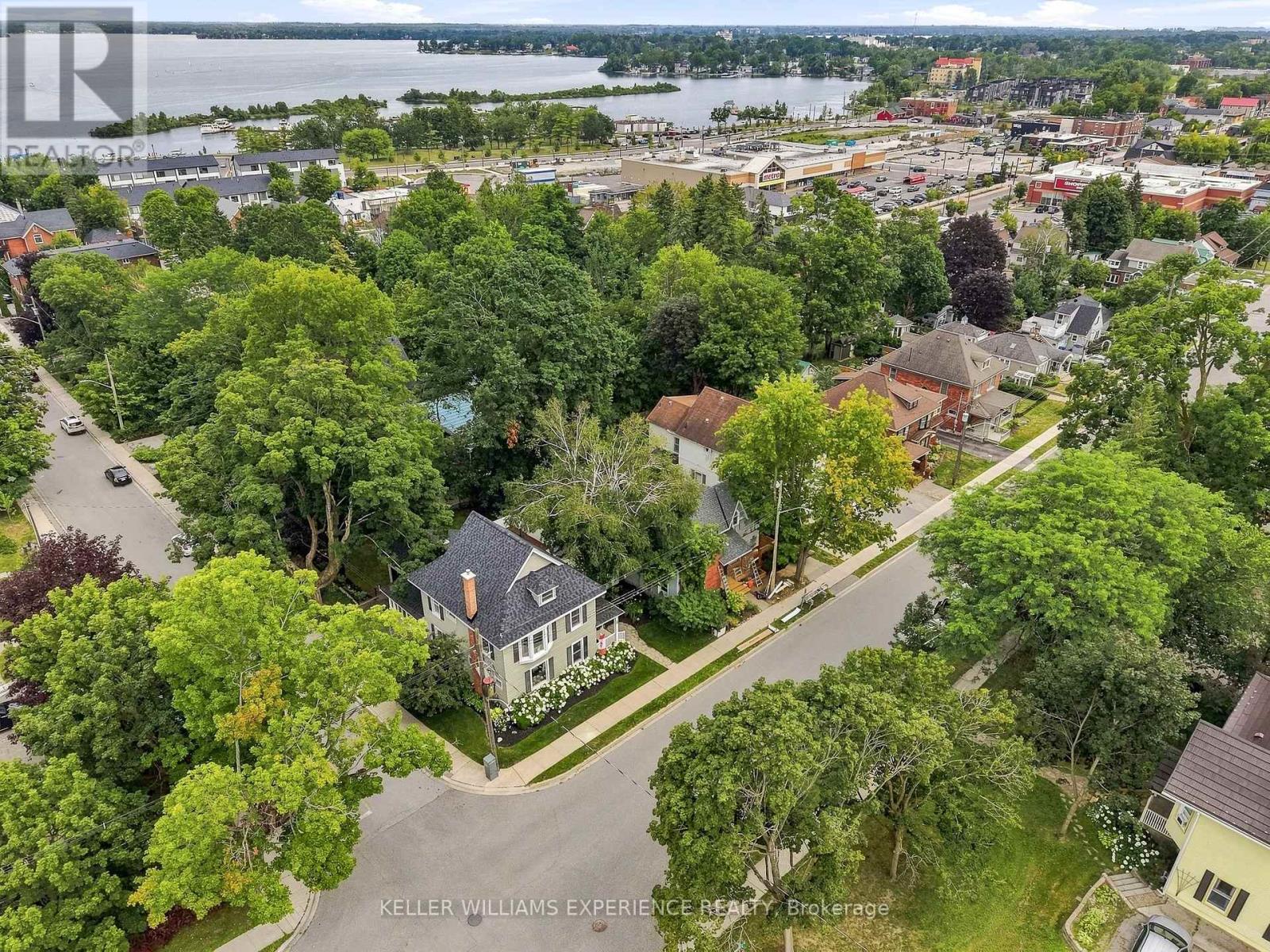 120 MATCHEDASH STREET N - Image 45