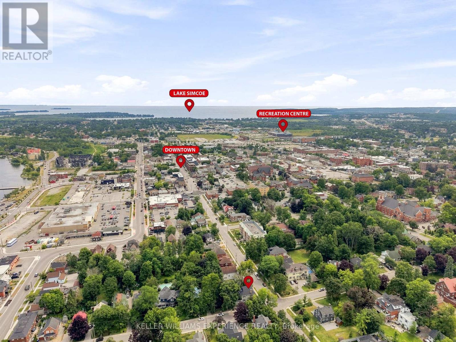 120 MATCHEDASH STREET N - Image 47