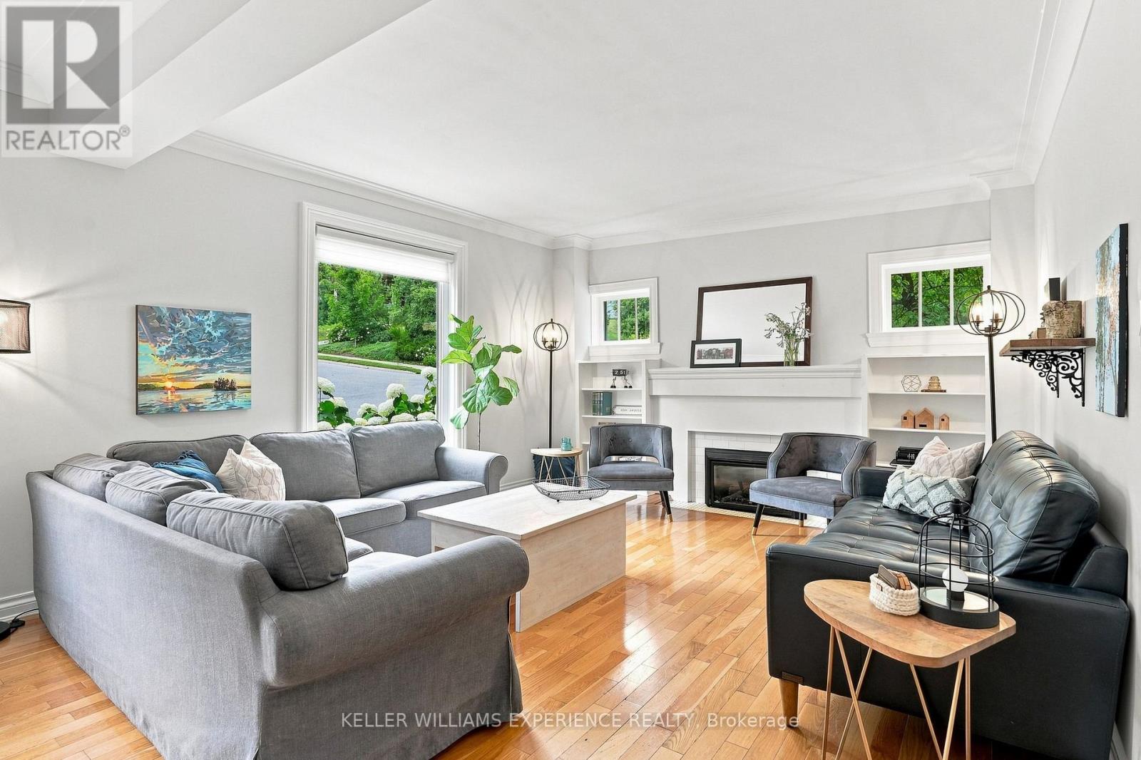 120 MATCHEDASH STREET N - Image 5
