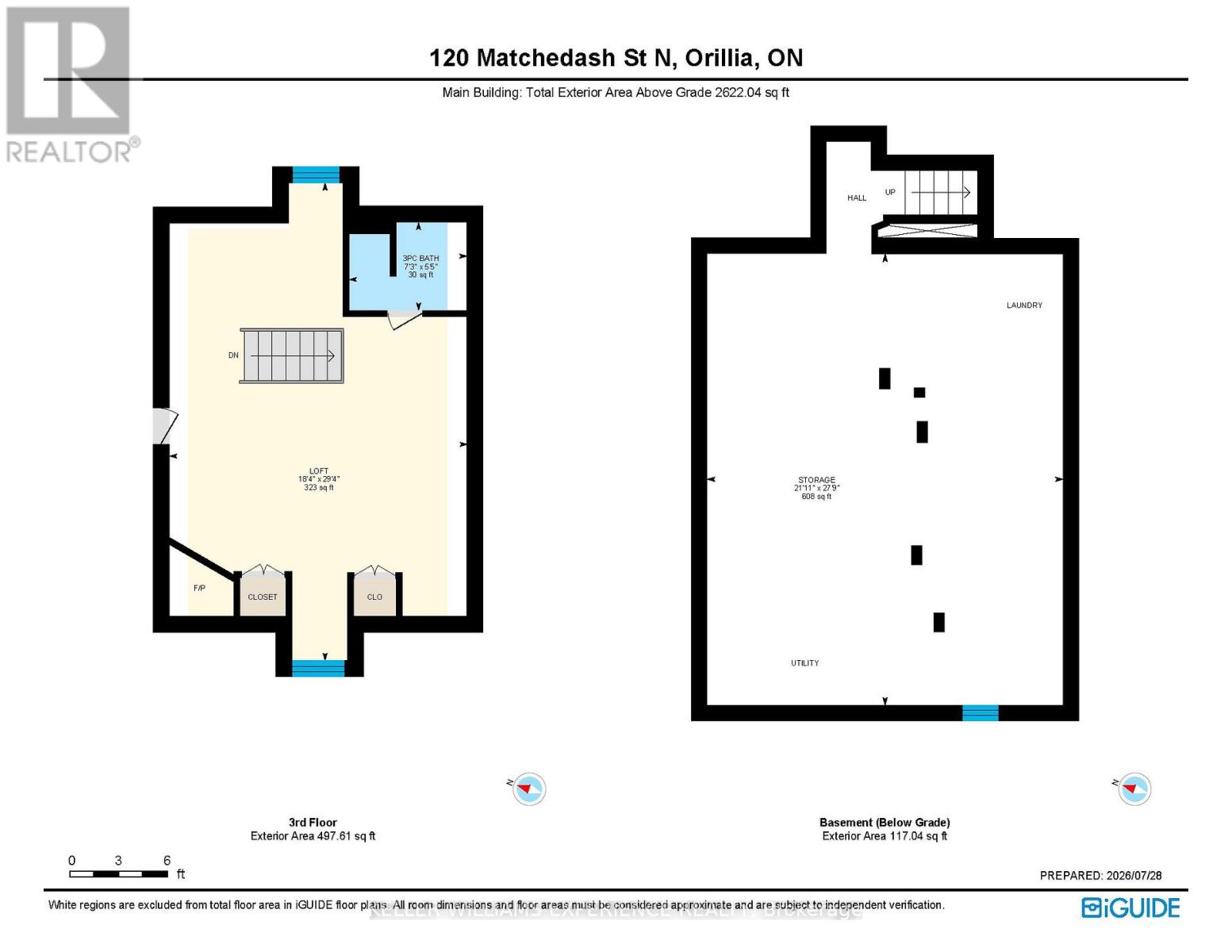 120 MATCHEDASH STREET N - 50