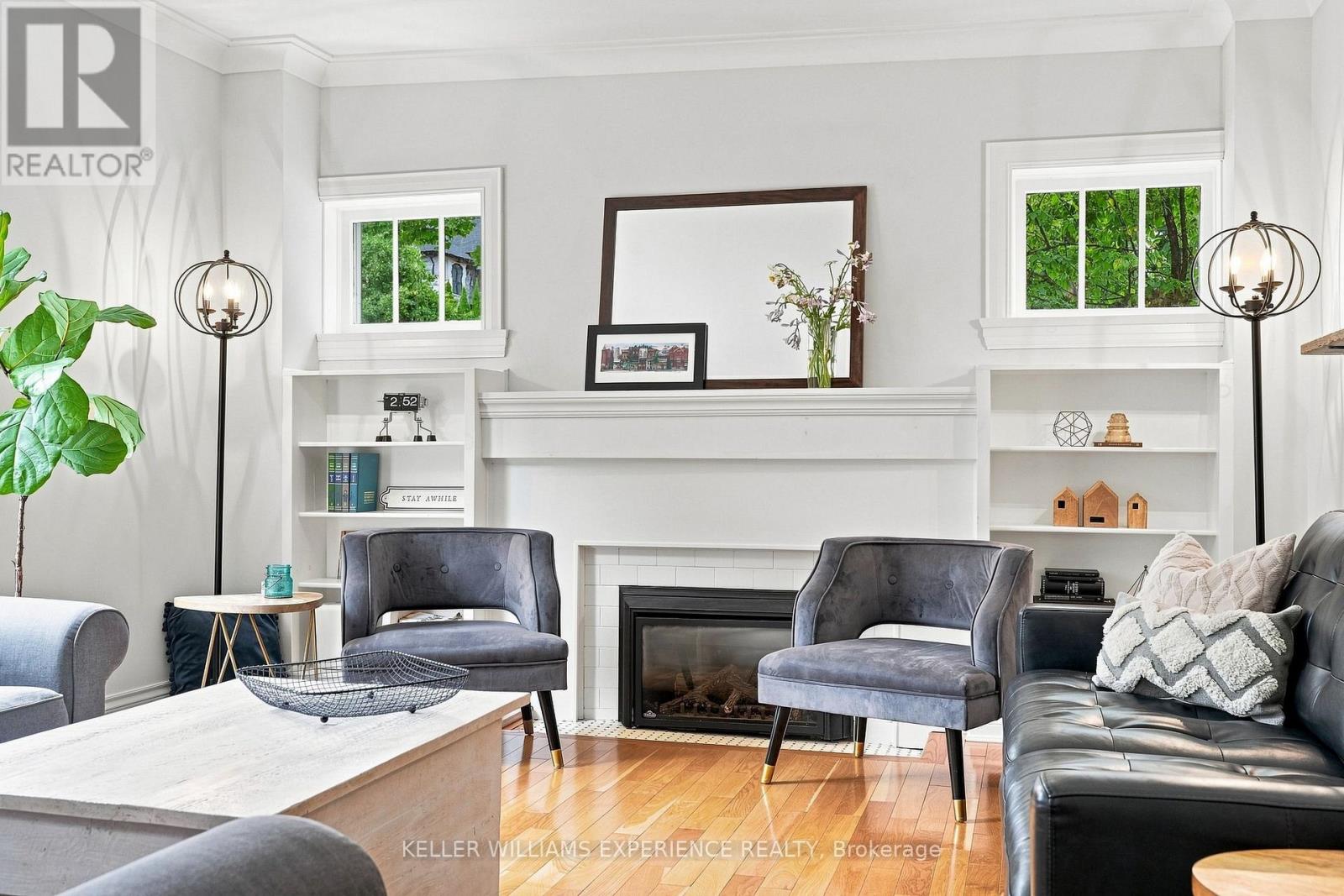 120 MATCHEDASH STREET N - Image 7