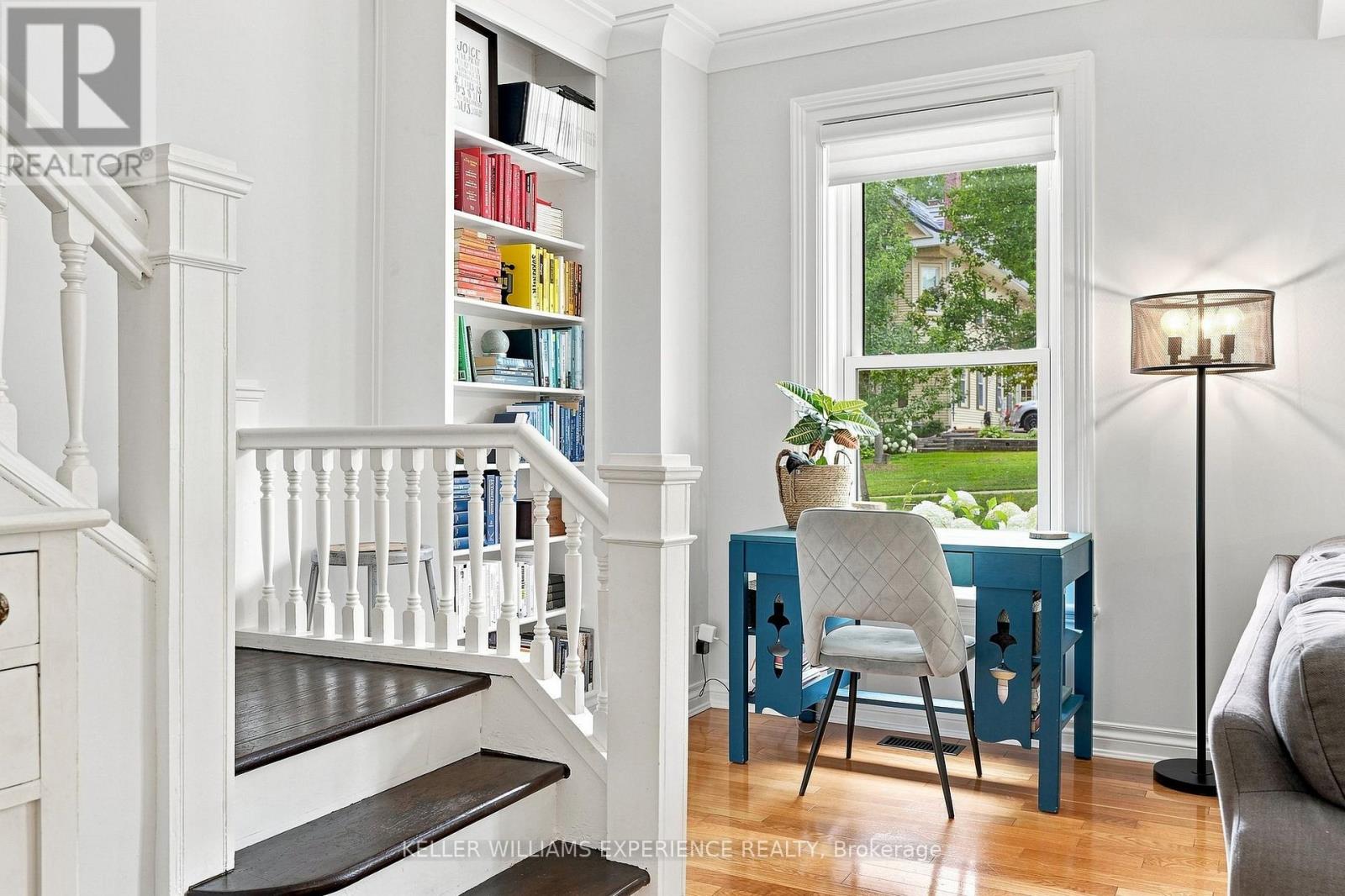 120 MATCHEDASH STREET N - Image 8